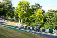 cadwell-no-limits-trackday;cadwell-park;cadwell-park-photographs;cadwell-trackday-photographs;enduro-digital-images;event-digital-images;eventdigitalimages;no-limits-trackdays;peter-wileman-photography;racing-digital-images;trackday-digital-images;trackday-photos